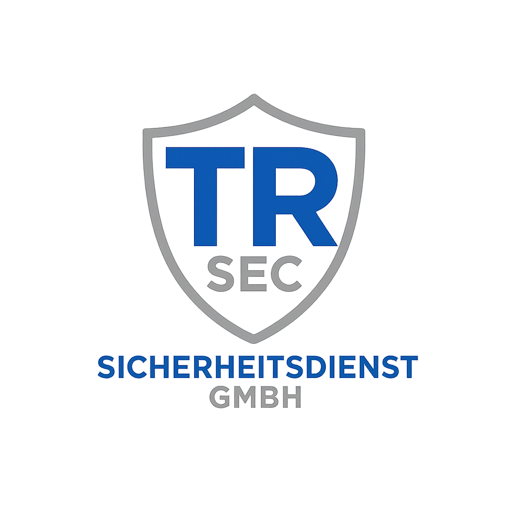 TR SEC GmbH